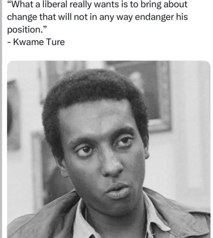 communist history vids ☭ tweet media