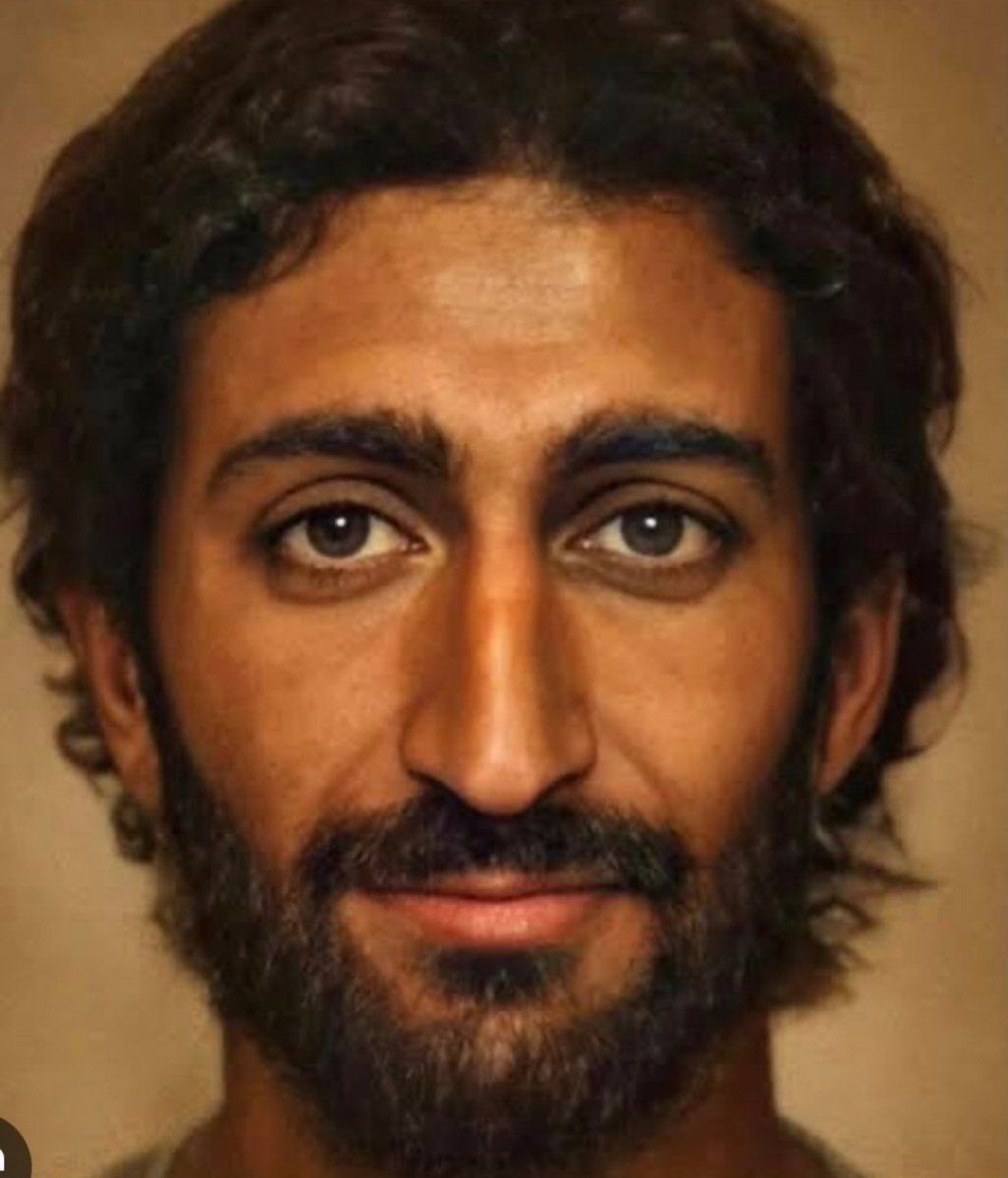 Adel El Zabayar tweet media