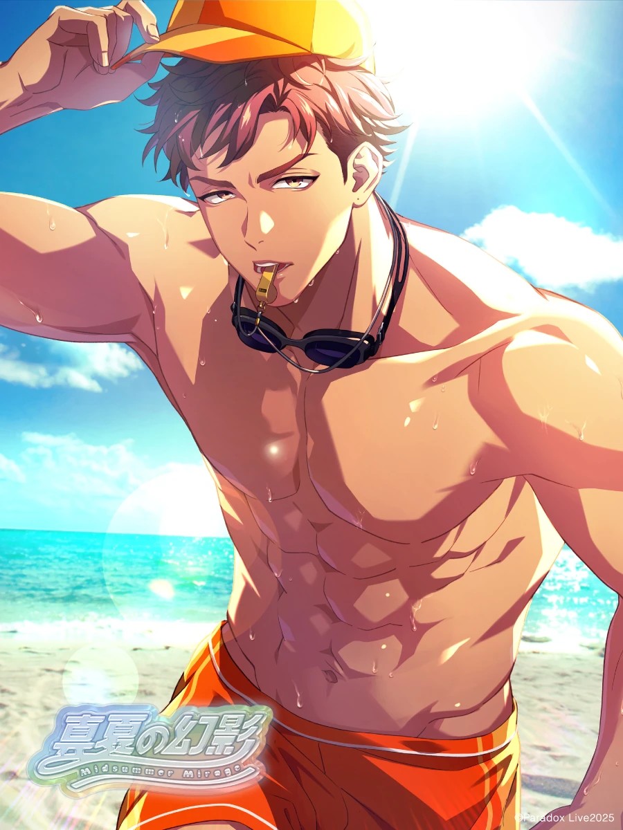 bellis ♡s zen.ᐟ tweet media