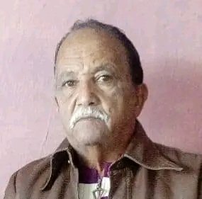 Yurleidis Aguirre tweet media