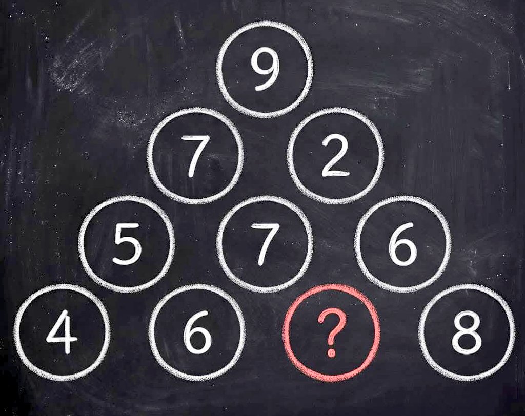 Math Guy TFL tweet media