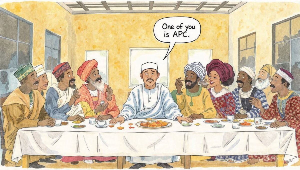 Alexunique GENDARY👑 tweet media