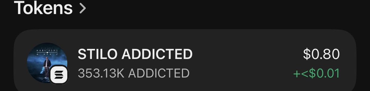 stilo world tweet media