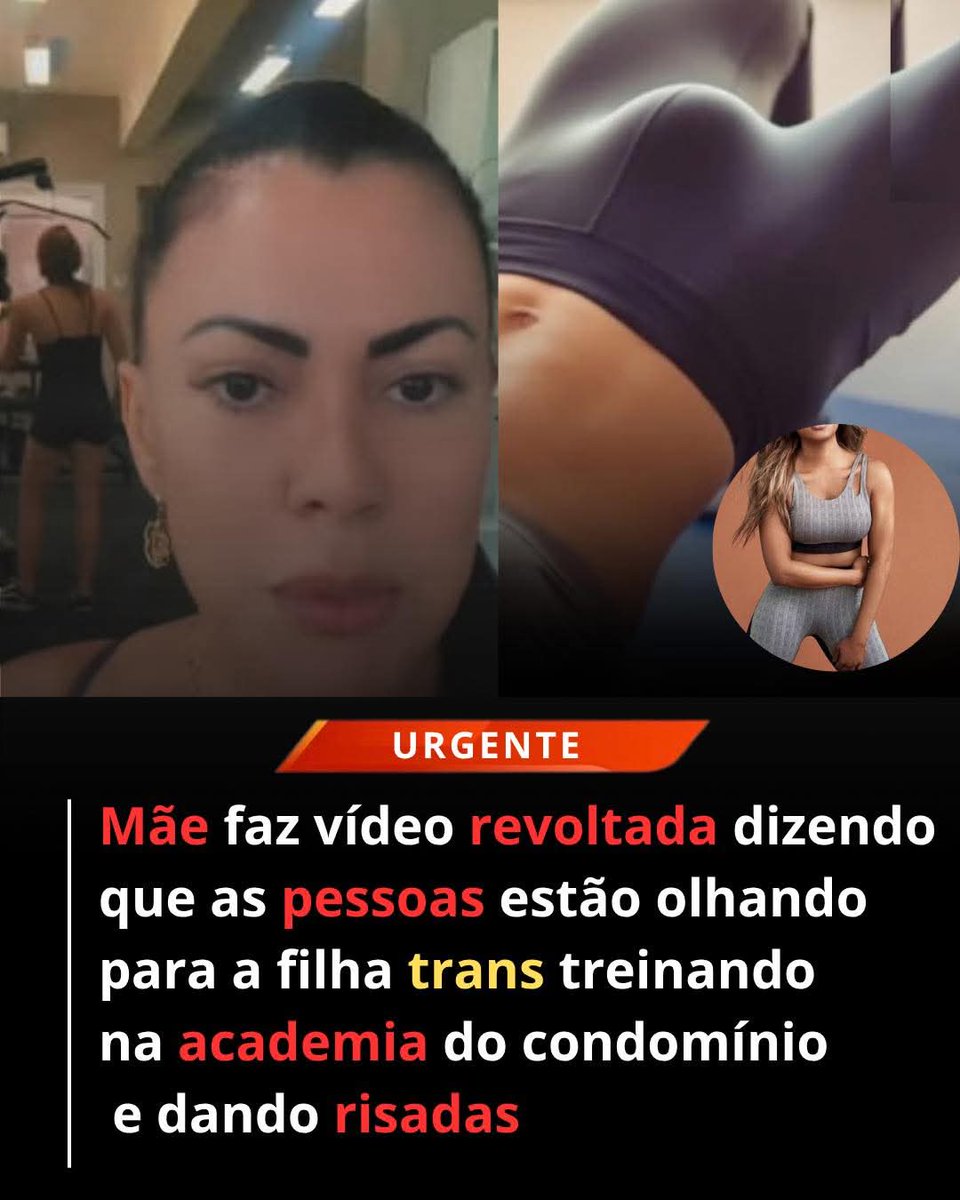 Senso Crítico ⚡ tweet media