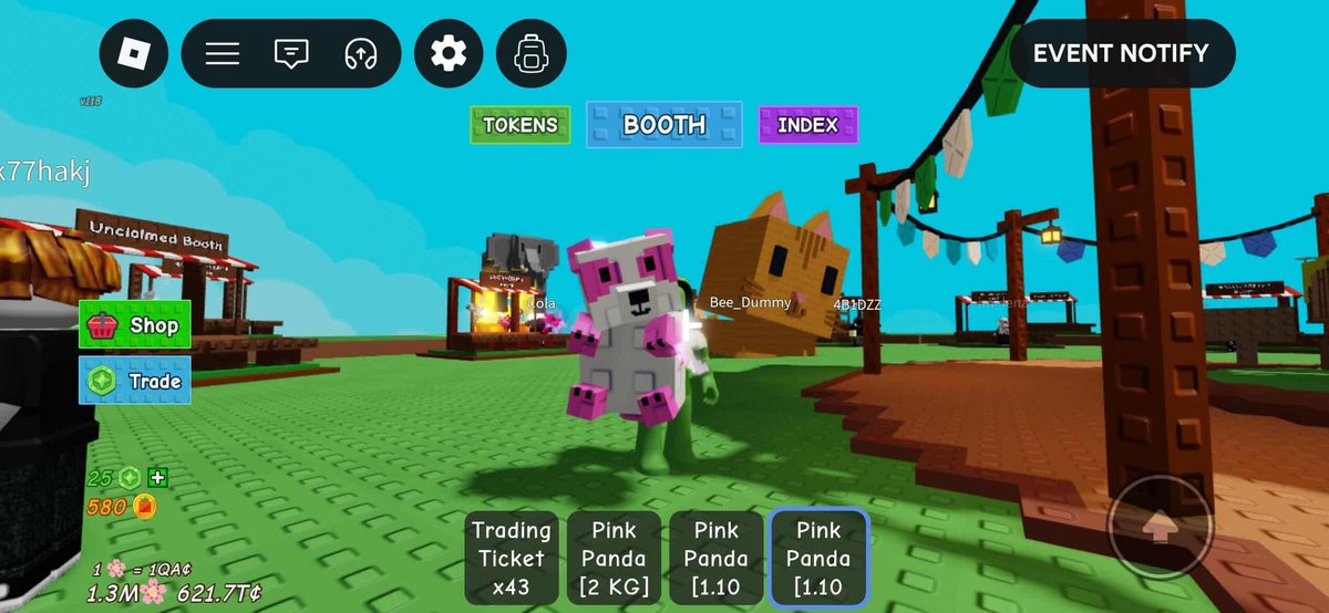 Arman slr ke wa di bio tweet media