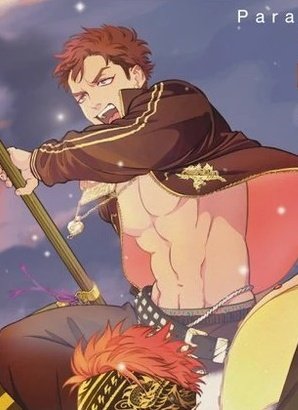 bellis ♡s zen.ᐟ tweet media