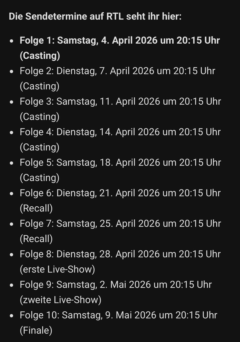 ᗩᑎGIᕮ ® 🤍 tweet media