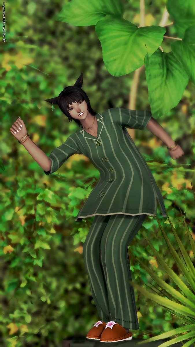 サヤさんぽ tweet media