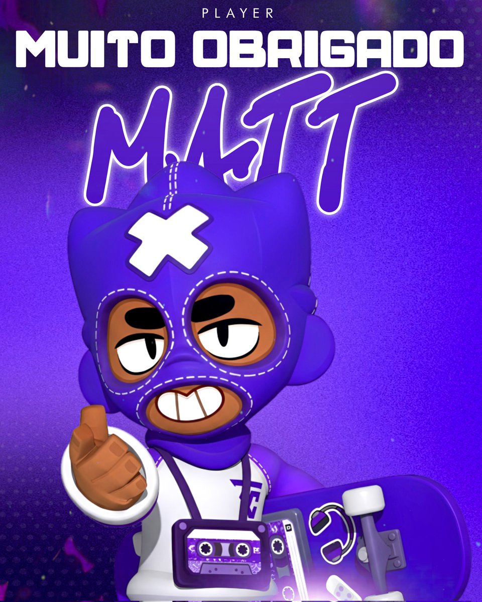 Toxicity Gaming tweet media