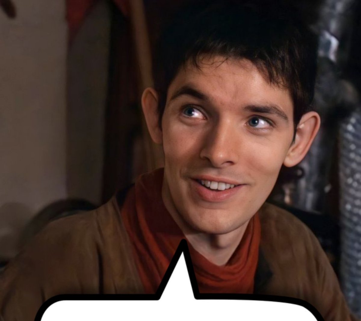 Miko ⋆。⋆🇦🇷✴︎˚ tweet media