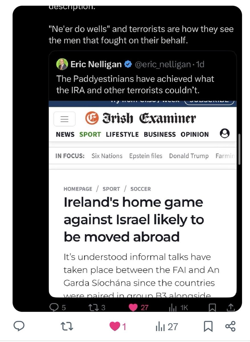 JerryDerry tweet media