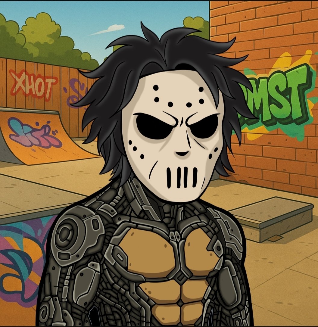 Afridi10 tweet media