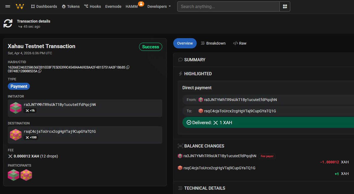 Handy Andy {X} 🪝 𝗫▸ tweet media