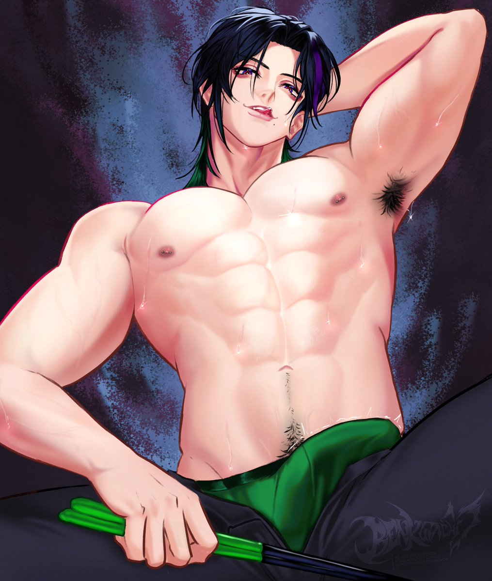 ben 🐣🍸 tweet media