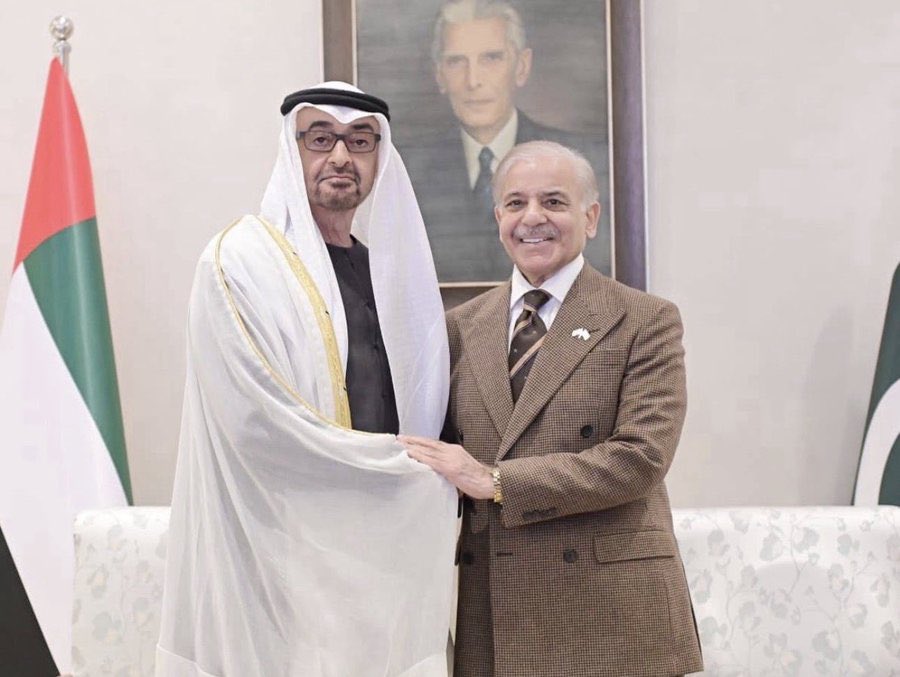 𝐵𝑜 𝑆𝑎𝑒𝑒𝑑 𓅃 tweet media