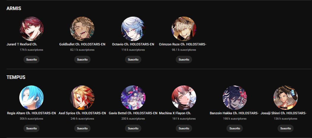 Hyuuga ベレン🐟💥-🪫-🐻‍❄️✨-🍨🍦-🌙🐇-🐰🌸-💜♈-😇🌼 tweet media