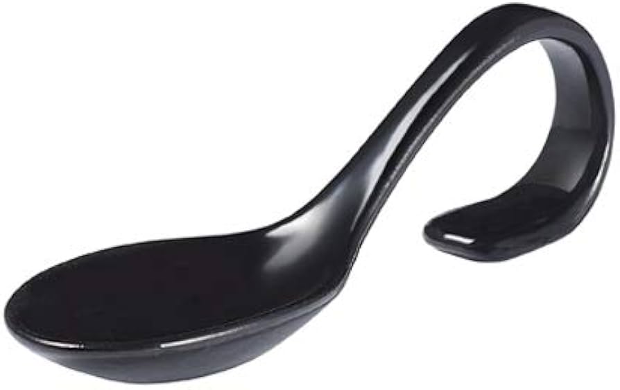 ꧁⃟⃢༒черͥепͣаͫха༒⃟⃢꧂ 🇩🇪🇷🇺☭ tweet media