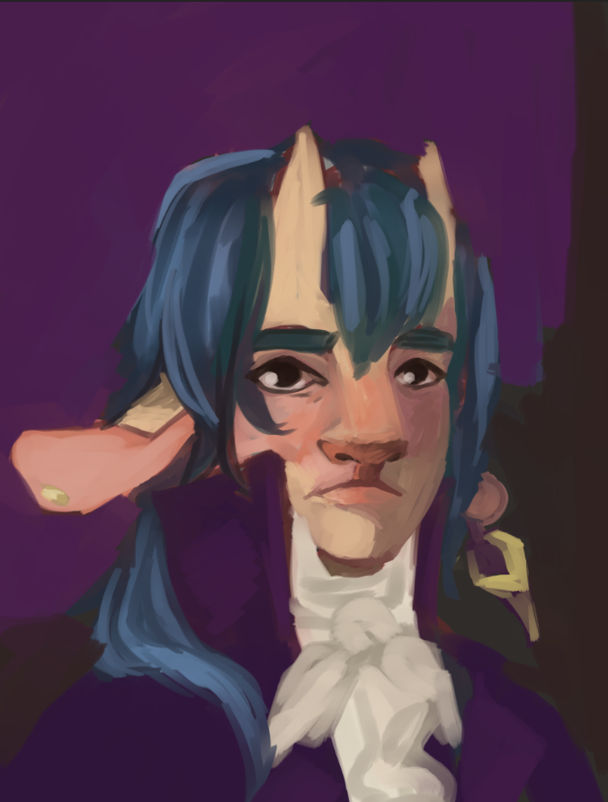 kris 🍉thinking yuri 🚦🩸 tweet media