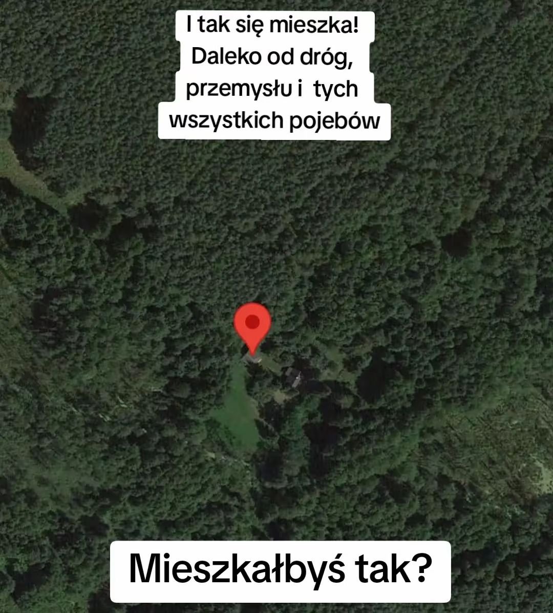 Tȟašúŋke Witkó tweet media