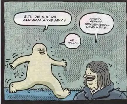 edna escobar tweet media