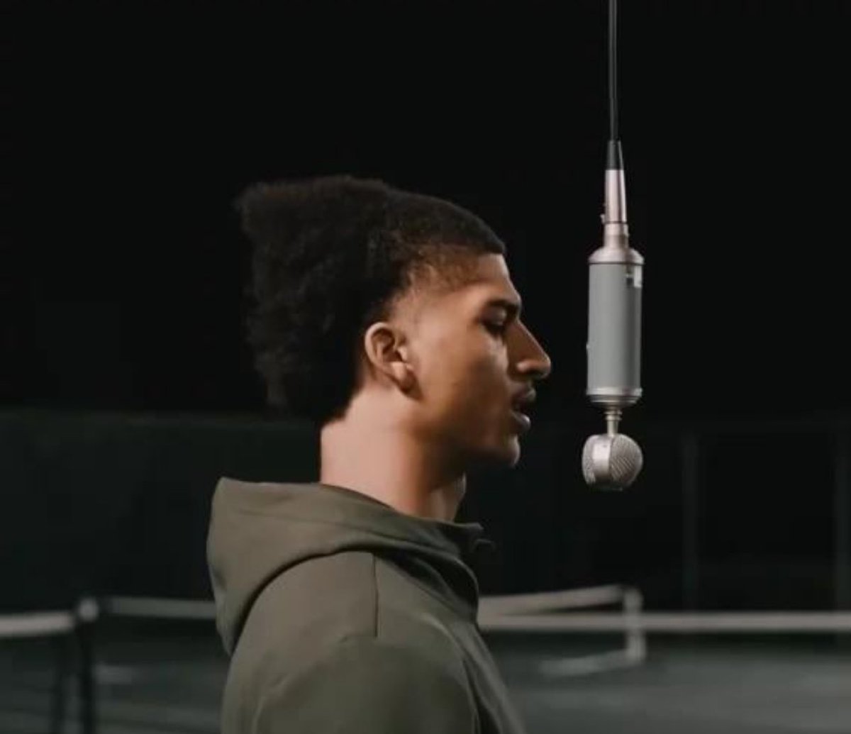 𝐚 𝐫𝐬 𝟎𝐧 tweet media