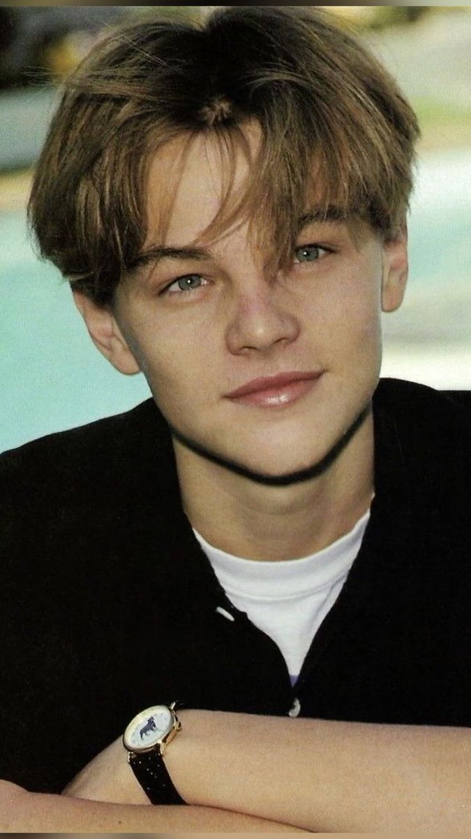 ra(quel) 🍡 tweet media