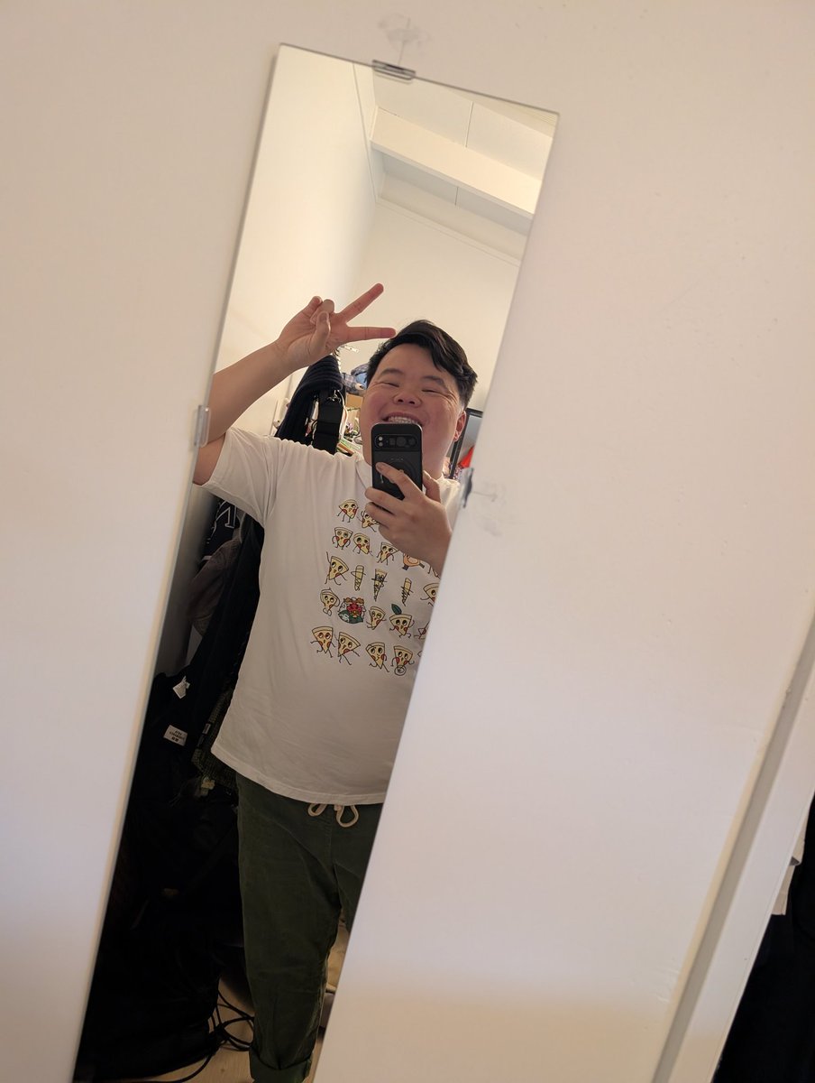 kale 🥬 tweet media