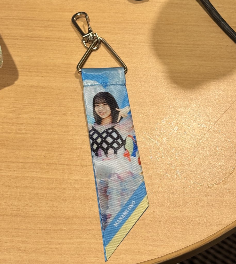 ヘンリー tweet media