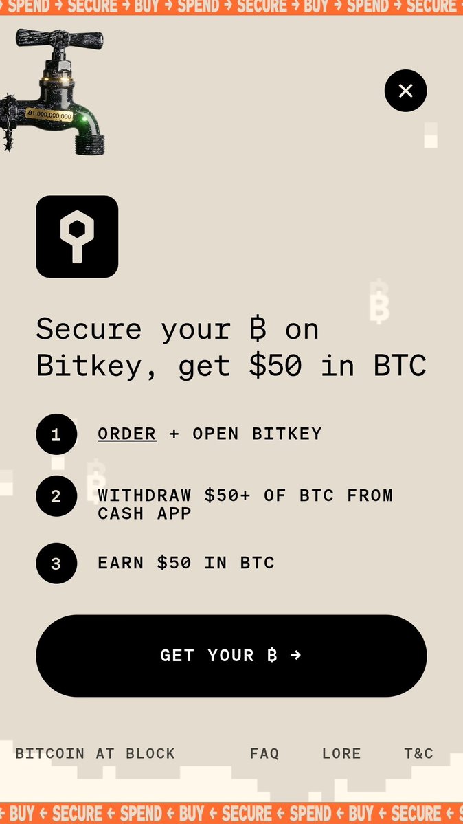 goyabean.base.eth⌐◨-◨ tweet media