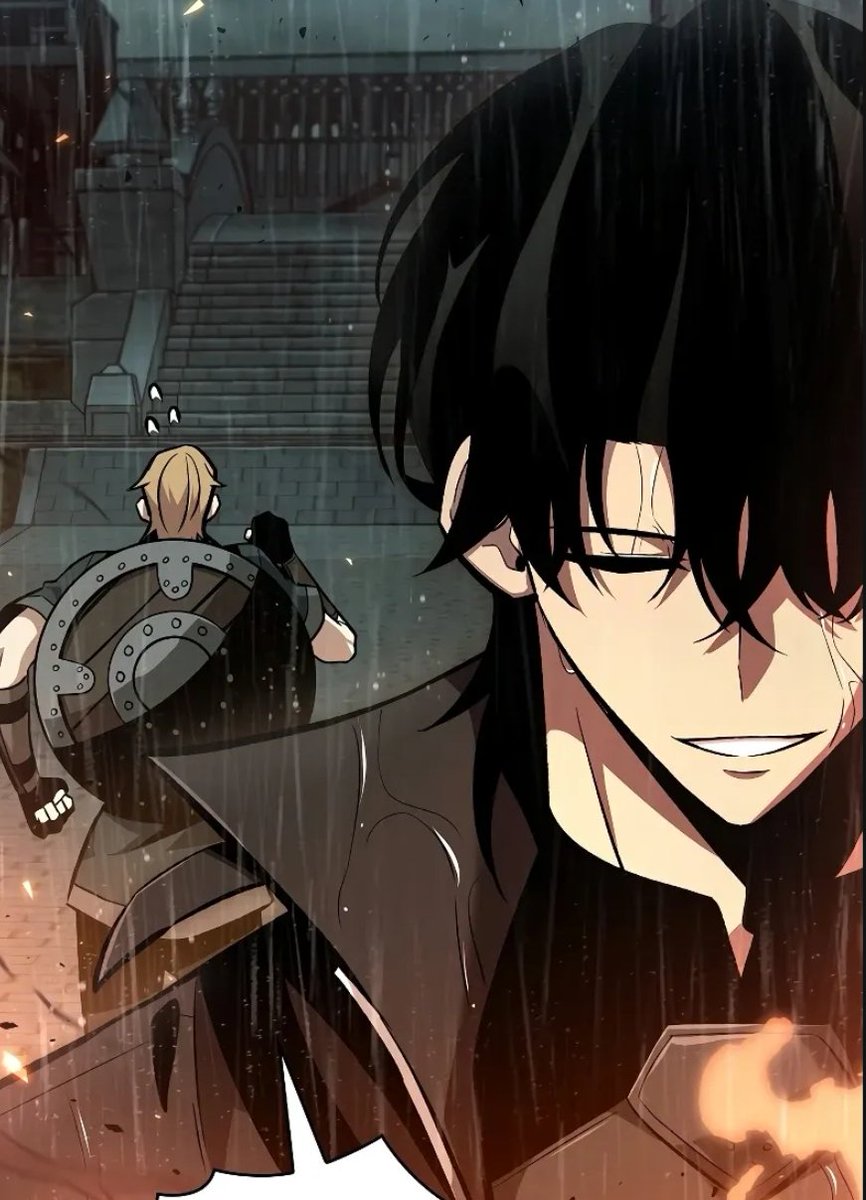 𝐀𝐏𝐄𝐗: 𝐌𝐀𝐍𝐊𝐈𝐍𝐃 tweet media