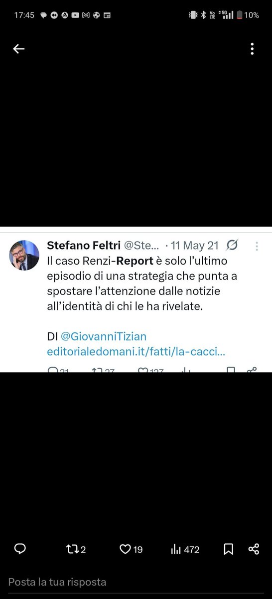 Ivan🇪🇺 tweet media