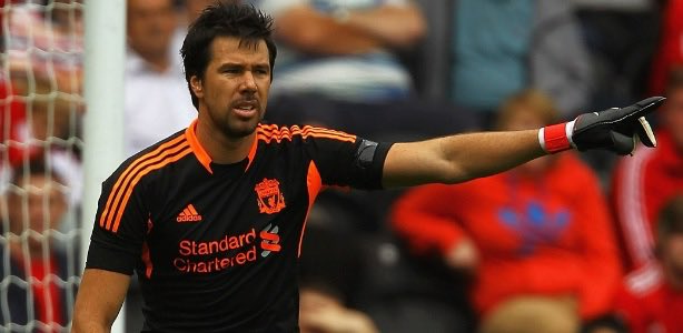 Felipe Leme tweet media