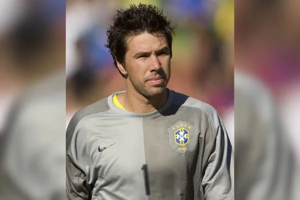 Felipe Leme tweet media