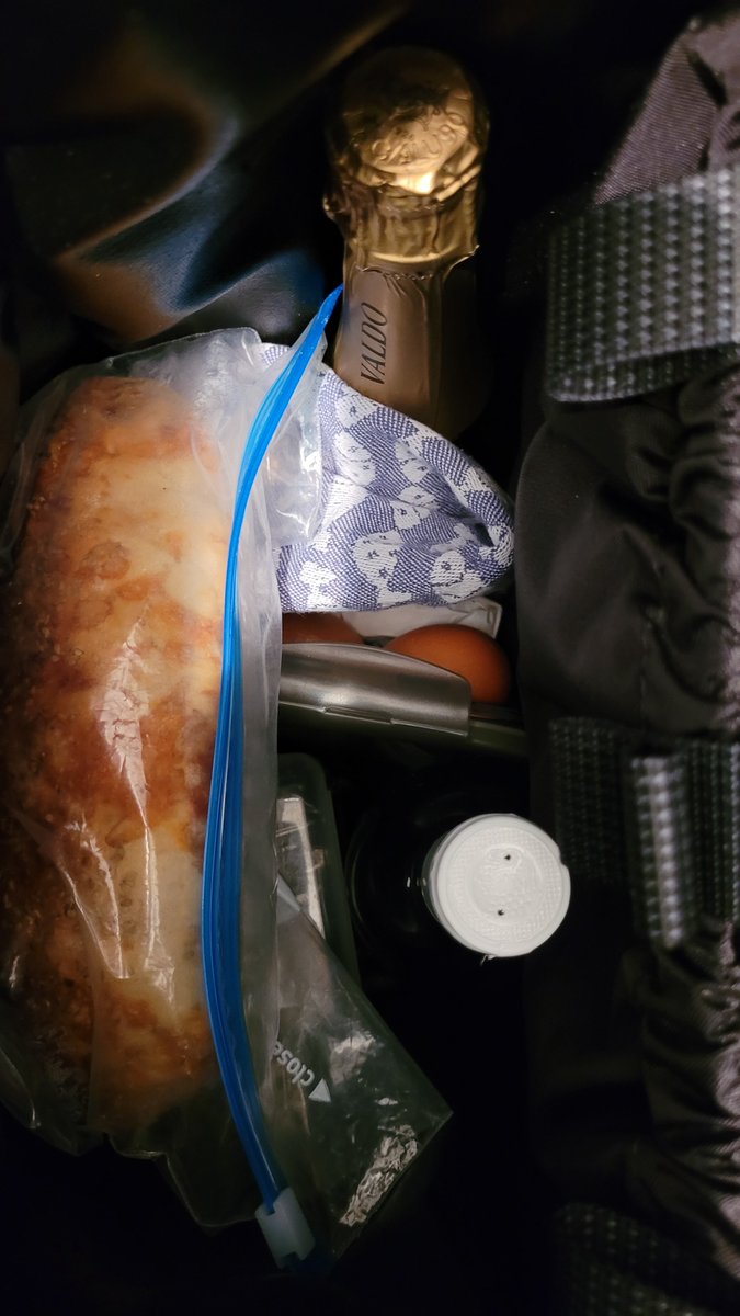 Heracles 🇩🇪 tweet media