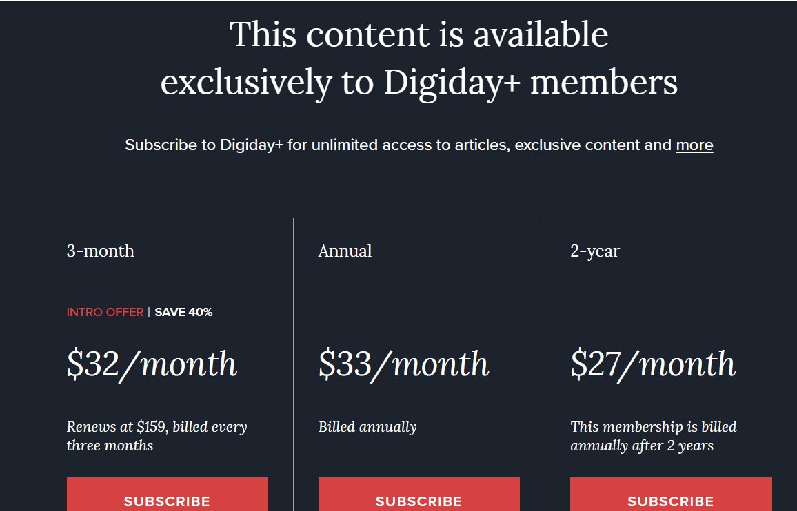 Chico Montecristi tweet media