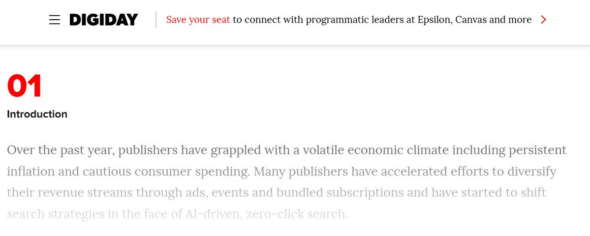 Chico Montecristi tweet media