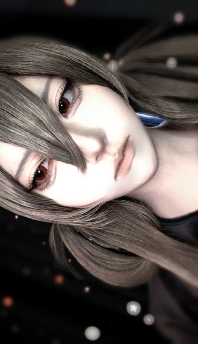 まっちゃおちゃ🍵 tweet media