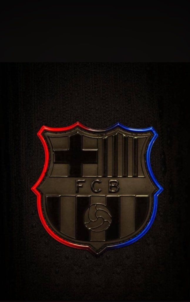 Alabi oluwasegun tweet media