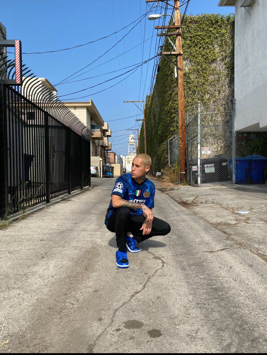 Ballon Dior ⭐️⭐️ tweet media