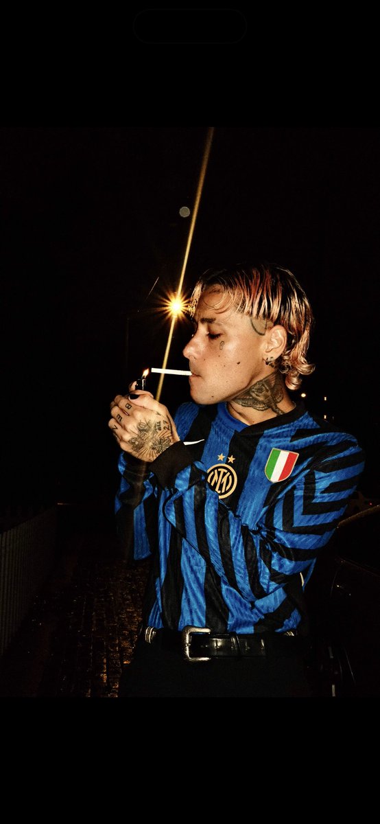 Ballon Dior ⭐️⭐️ tweet media