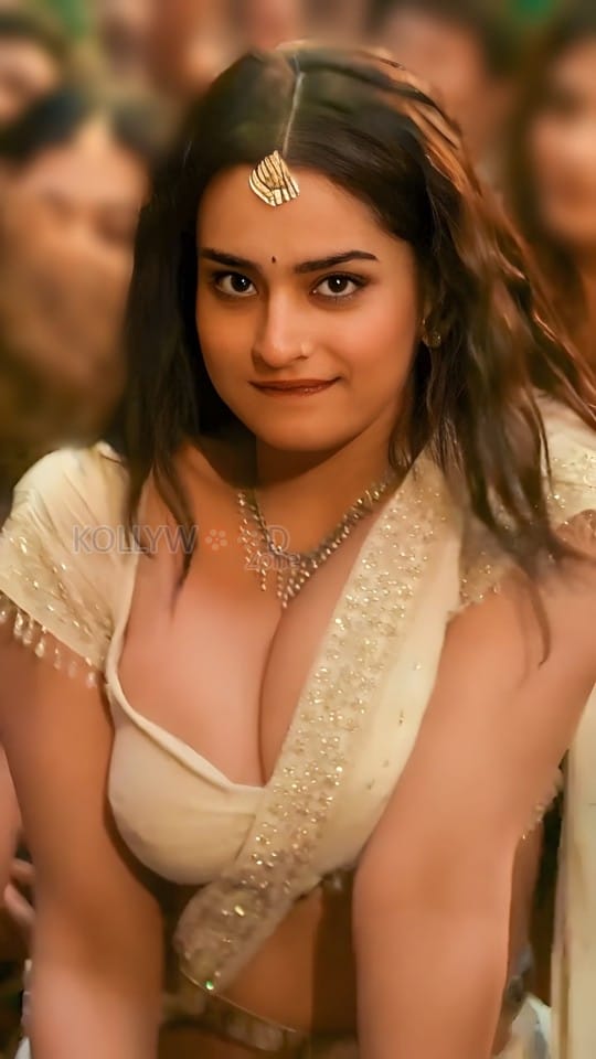 𝑨𝒛𝒌𝒂 𝑷𝒂𝒕𝒉𝒂𝒏🧡♠️ tweet media