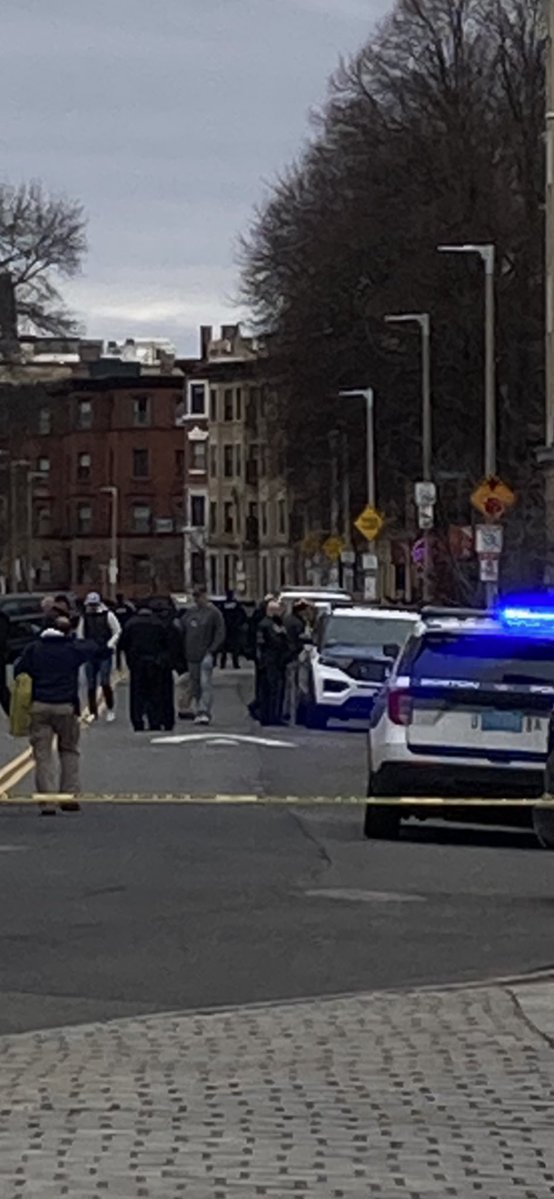 Steve Cooper tweet media