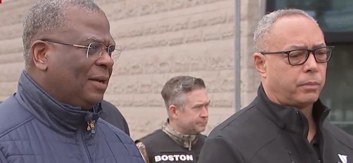 Steve Cooper tweet media