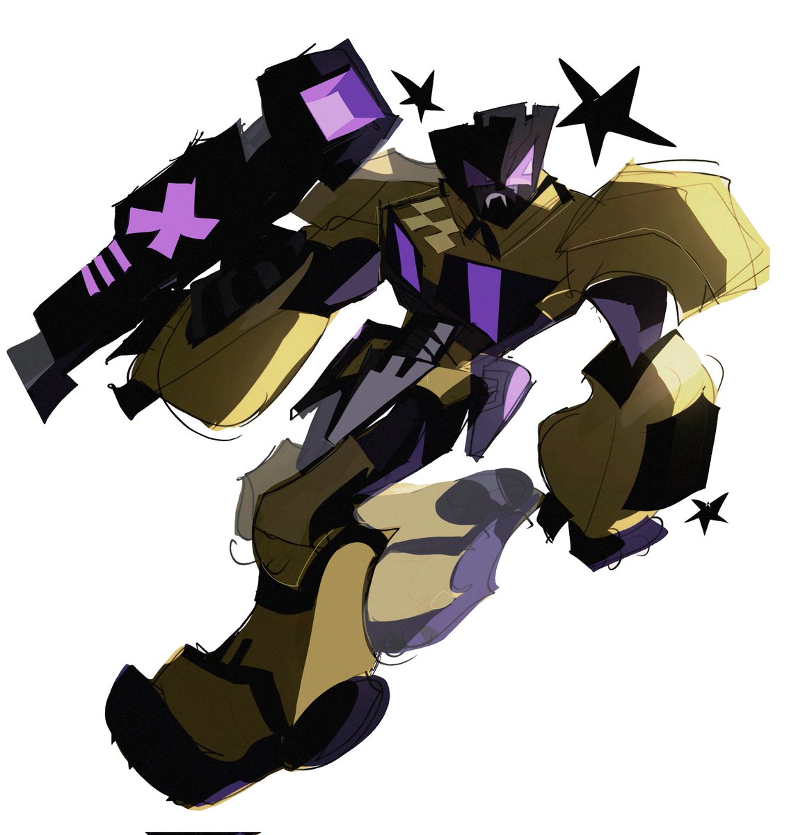 ELEC.CPR tweet media