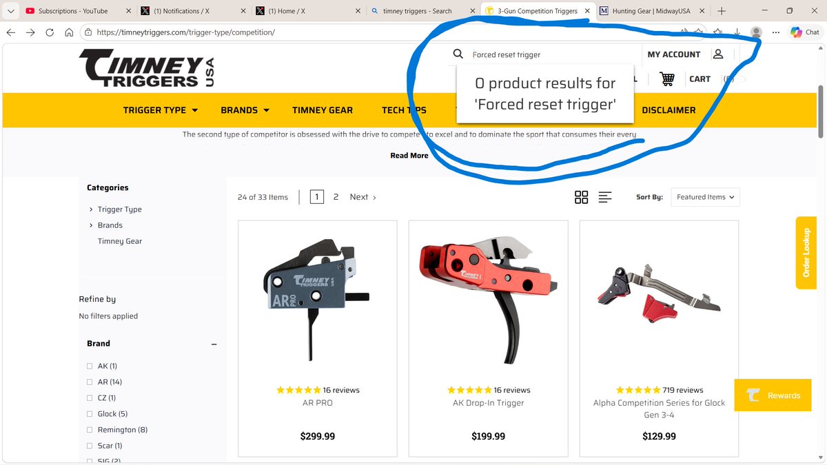 Johnny Horizon tweet media