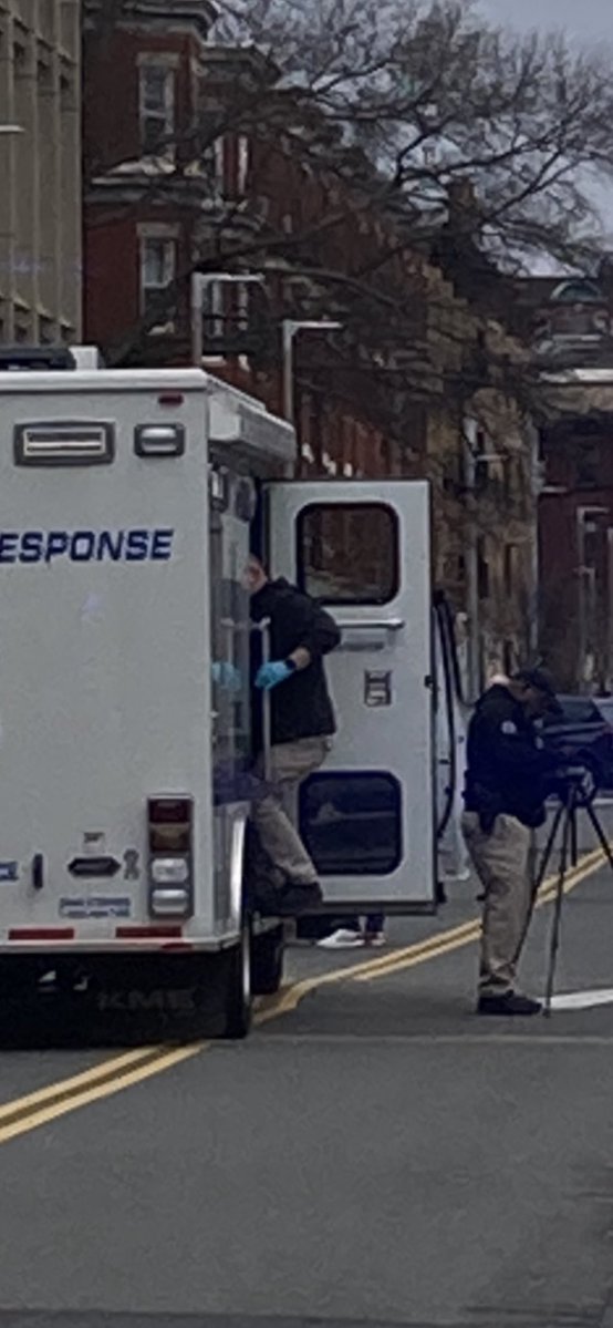 Steve Cooper tweet media