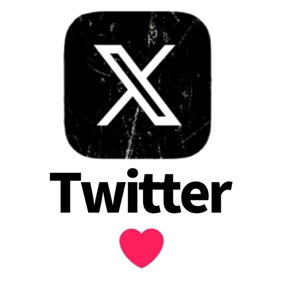 とある活動者の〇〇 tweet media