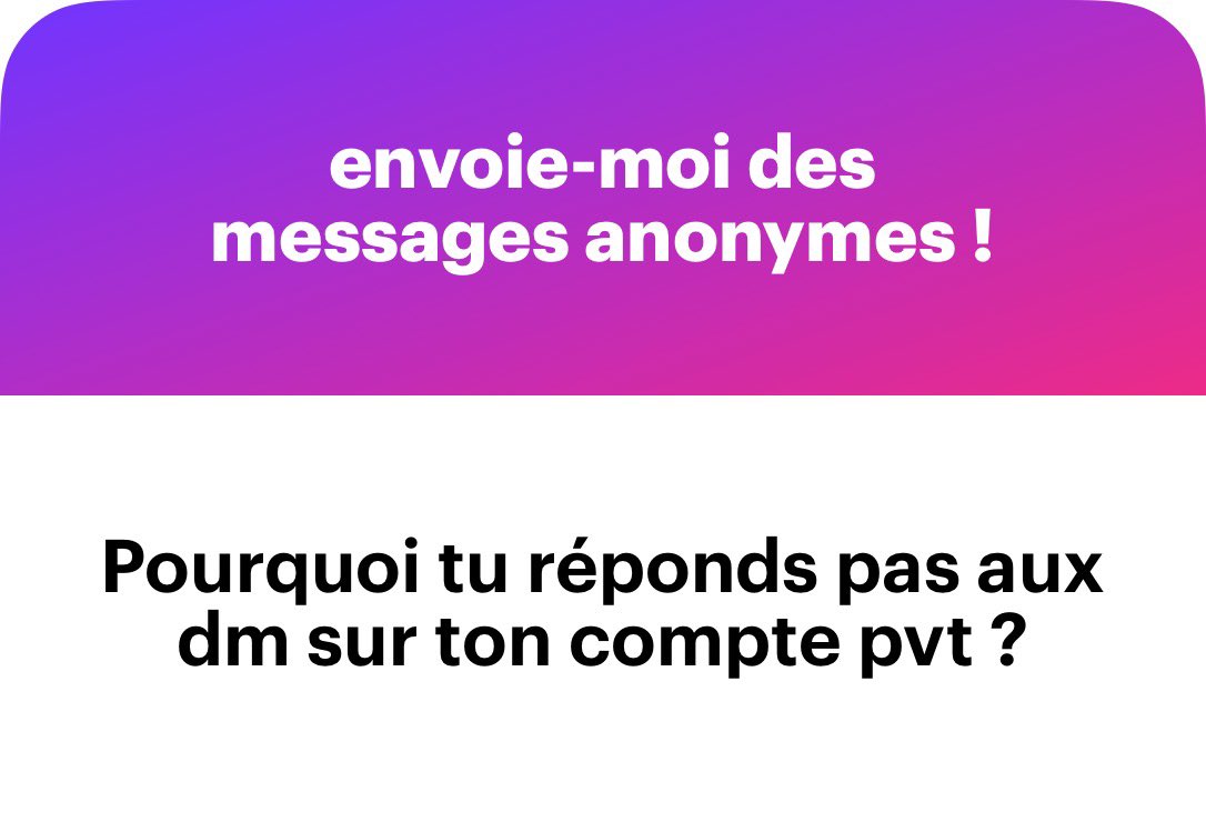 𓆩♡𓆪🇫🇷 Erin 🇵🇸 𓆩♡𓆪 tweet media