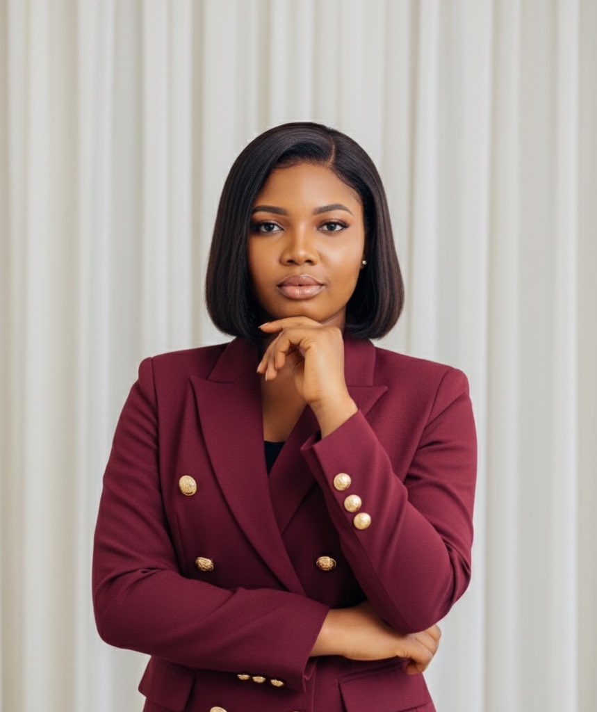 AFiA ÐiMPŁË tweet media