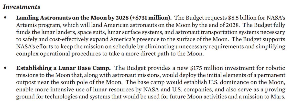 Space Prussian tweet media